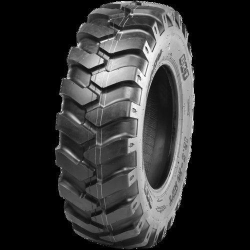 Foto pneumatico: BKT, MP-570 E-KENNUNG 12PR 12.5/ -2020 133F Estive