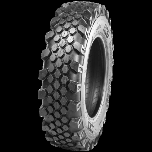 Foto pneumatico: BKT, MP-585 E-KENNUNG 12PR 12.5/ -2020 132G Estive