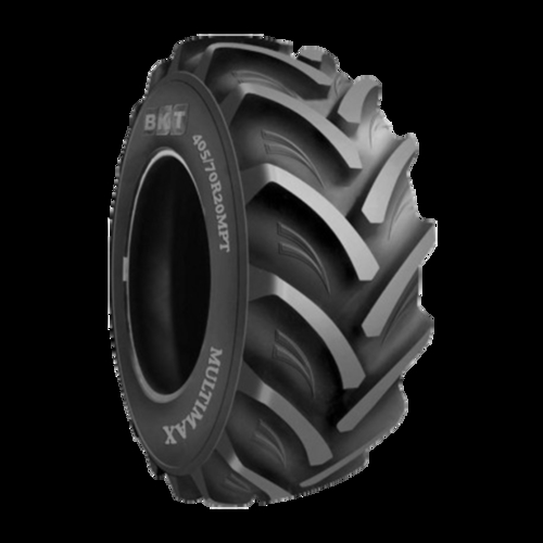 Foto pneumatico: BKT, MULTIMAX MP-513 375/70 R2020 136G Estive