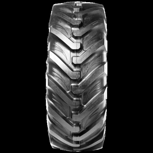 Foto pneumatico: BKT, MULTIMAX MP-522 460/70 R2424 159A8 Estive