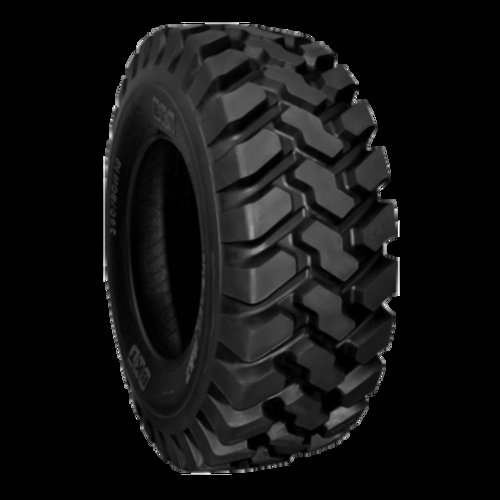Foto pneumatico: BKT, MULTIMAX MP-527 ECE106 460/70 R2424 159A8 Estive