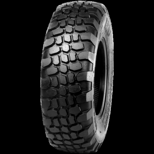 Foto pneumatico: BKT, MULTIMAX MP-540 335/80 R2020 149K Estive