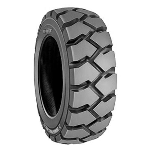 Foto pneumatico: BKT, POWER TRAX HD FORKlIFT ECE106 24PR 28/ -1515 149A8 Estive