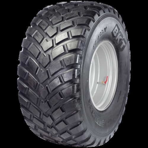 Foto pneumatico: BKT, RIDEMAX FL 693M 600/50 R22.522.5 159D Estive