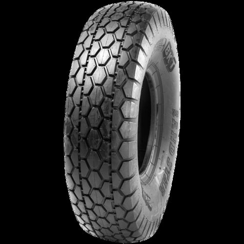 Foto pneumatico: BKT, SAND STAR 8PR 9/ -1313 116A8 Estive