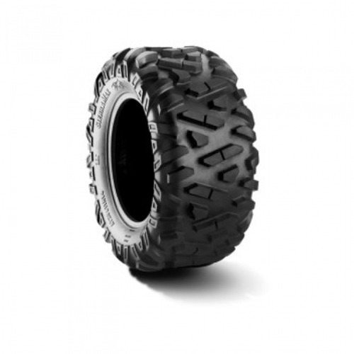Foto pneumatico: BKT, SIERRA MAX 25/10 R1212 50N Quattro-stagioni