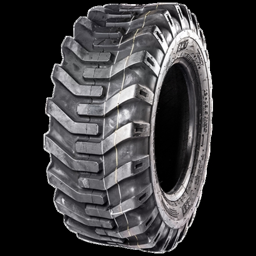 Foto pneumatico: BKT, SKID POWER ECE106 8PR 10/ -16.516.5 116A8 Estive