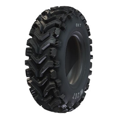 Foto pneumatico: BKT, W-207 WING 10PR 23/ -1010 36J Estive