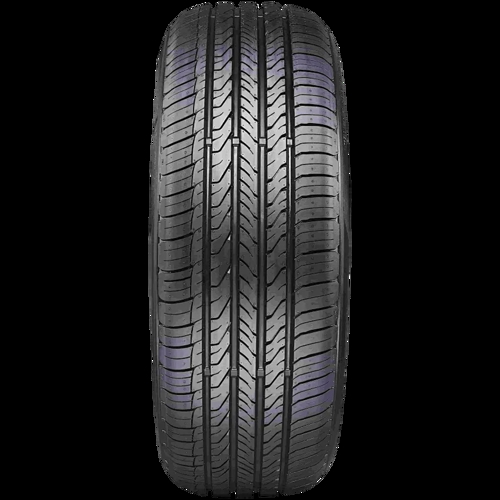 Foto pneumatico: BLACKARROW, DART COMFORT P09 185/65 R1515 88H Estive