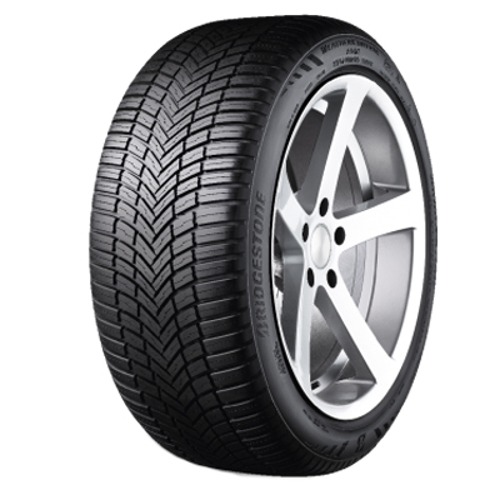 Foto pneumatico: BRIDGESTONE, A005 EVO 185/65 R1515 92V Quattro-stagioni