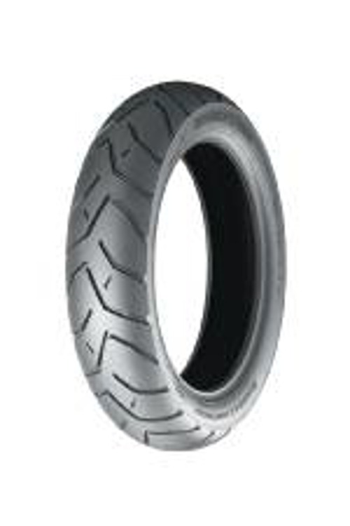 Foto pneumatico: BRIDGESTONE, A40R BATTLAX ADVENTURE 180/55 R1717 73W Estive