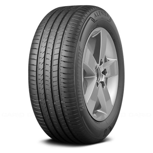 Foto pneumatico: BRIDGESTONE, ALENZA 001 285/45 R2020 108W Estive
