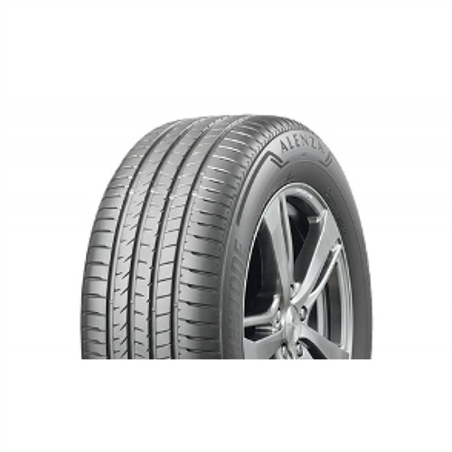 Foto pneumatico: BRIDGESTONE, Alenza 001 225/60 R1818 104W Estive