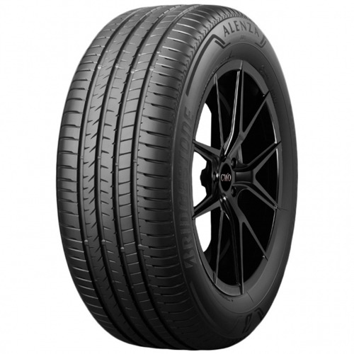 Foto pneumatico: BRIDGESTONE, ALENZAS 235/60 R1919 107H Estive