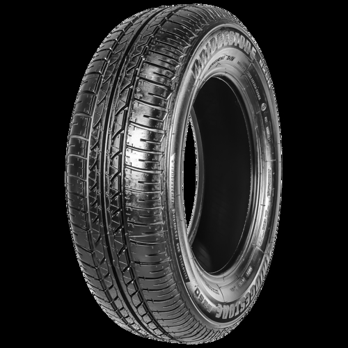 Foto pneumatico: BRIDGESTONE, B250 195/65 R1515 91H Estive