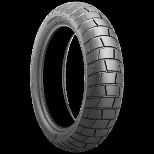 Foto pneumatico: BRIDGESTONE, BATTLAX ADVENTURE TRAIL AT41 M+S 150/70 R1818 70V Estive