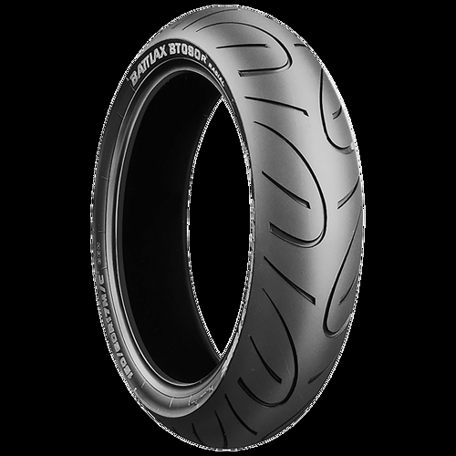 Foto pneumatico: BRIDGESTONE, BATTLAX BT090 R PRO 160/60 R1717 69H Estive