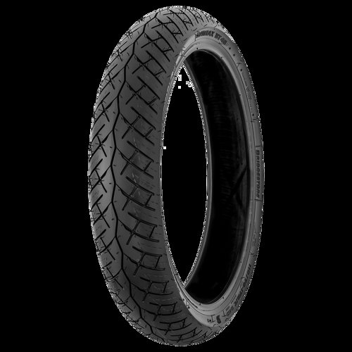 Foto pneumatico: BRIDGESTONE, BATTLAX BT46 120/70 -1717 58H Estive