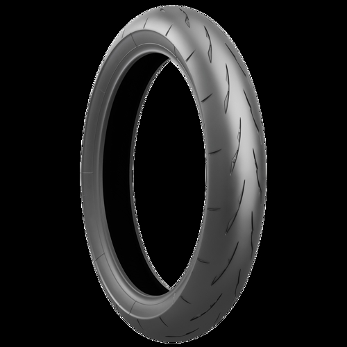 Foto pneumatico: BRIDGESTONE, BATTLAX RACING R11 110/70 R1717 54H Estive