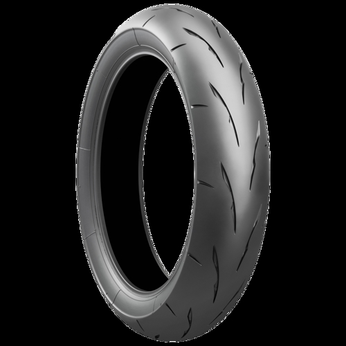 Foto pneumatico: BRIDGESTONE, BATTLAX RACING R11 REAR MEDIUM 140/70 R1717 66H Estive