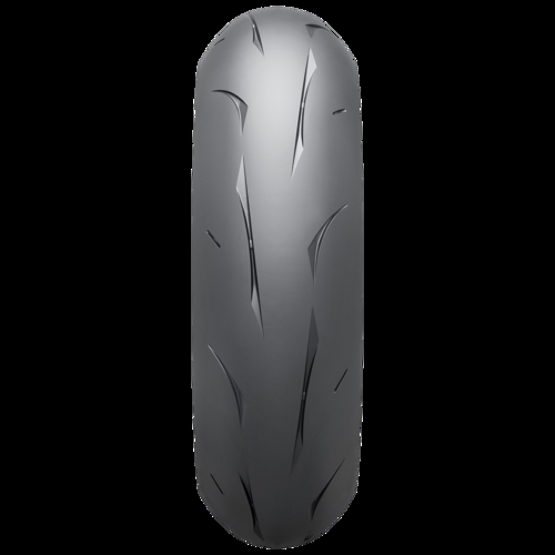 Foto pneumatico: BRIDGESTONE, BATTLAX RS10 REAR 140/70 R1717 66H Estive