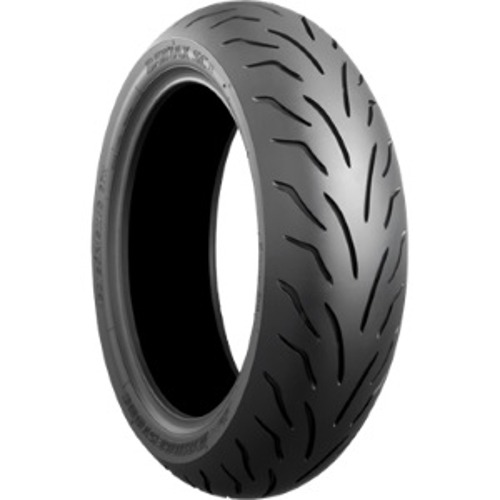 Foto pneumatico: BRIDGESTONE, BATTLAX SC R 130/70 R1616 61S Estive