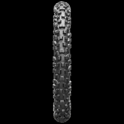 Foto pneumatico: BRIDGESTONE, BATTLECROSS X30 70/100 -1919 42M Estive