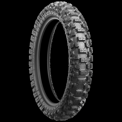 Foto pneumatico: BRIDGESTONE, BATTLECROSS X30 R CROSS MEDIUM NHS 100/100 -1818 59M Estive