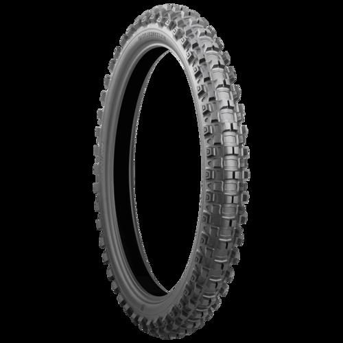 Foto pneumatico: BRIDGESTONE, BATTLECROSS X31 CROSS MEDIUM 90/100 -2121 57M Estive