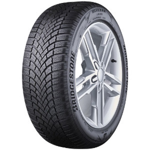 Foto pneumatico: BRIDGESTONE, Blizzak LM005 185/60 R1515 84T Invernali