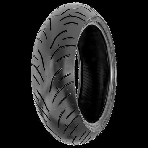 Foto pneumatico: BRIDGESTONE, BT 023 160/60 R1818 70W Estive