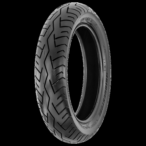 Foto pneumatico: BRIDGESTONE, BATTLAX BT45 R 140/70 -1818 67V Estive