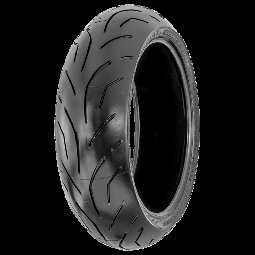 Foto pneumatico: BRIDGESTONE, BT S20 190/50 R1717 73W Estive