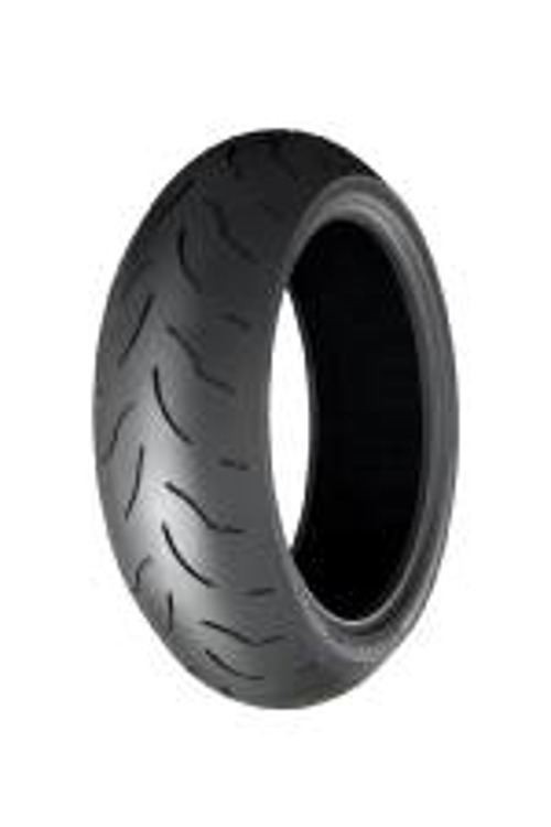 Foto pneumatico: BRIDGESTONE, BATTLAX BT-016 PRO TL REAR 150/70 R1818 70W Estive