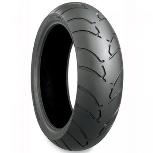 Foto pneumatico: BRIDGESTONE, BT028 120/70 R1818 59V Estive