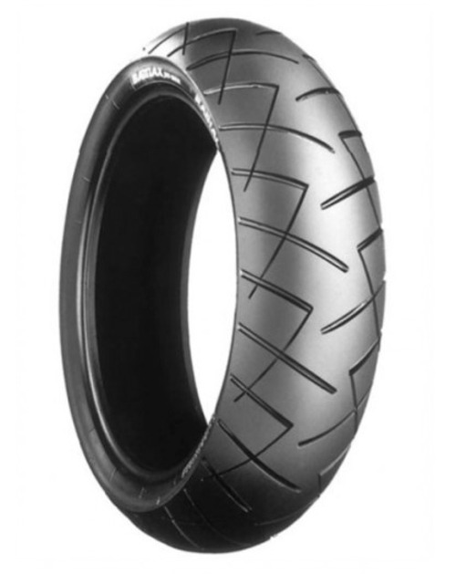 Foto pneumatico: BRIDGESTONE, BT50R BATTLAX 140/60 R1818 64W Estive