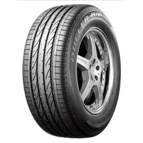 Foto pneumatico: BRIDGESTONE, D.HP SPORT XLAO 285/45 R2020 112Y Estive