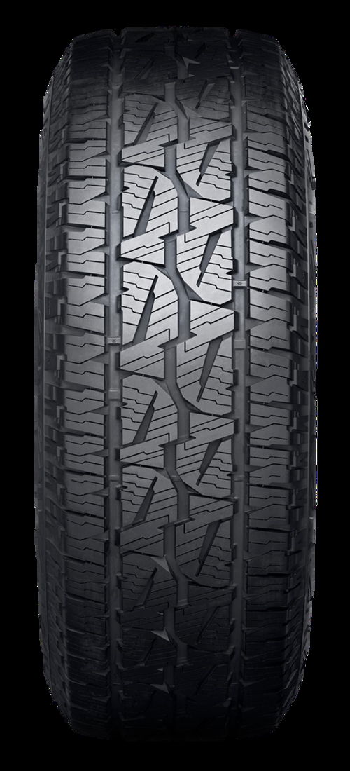 Foto pneumatico: BRIDGESTONE, DUELER A/T 001 7/80 R1616 114N Estive