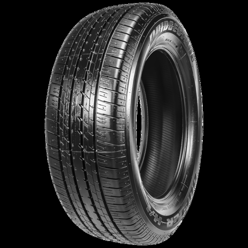 Foto pneumatico: BRIDGESTONE, DUELER H/L 33 235/55 R1919 101V Estive