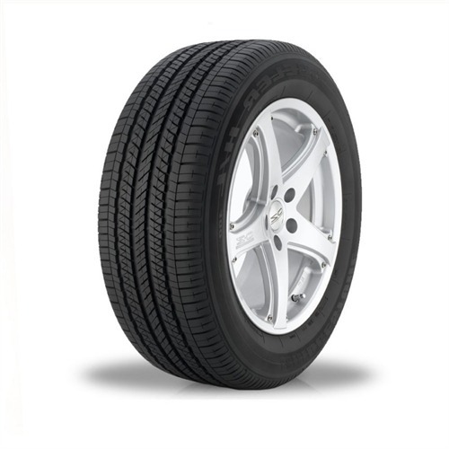 Foto pneumatico: BRIDGESTONE, Dueler H/L 400 255/55 R1717 104V Estive