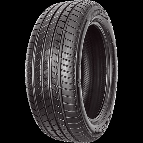 Foto pneumatico: BRIDGESTONE, ALENZA 001 SLT 235/55 R1818 100V Estive