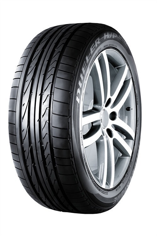Foto pneumatico: BRIDGESTONE, DUELER H/P SPORT 305/40 R2020 112Y Estive