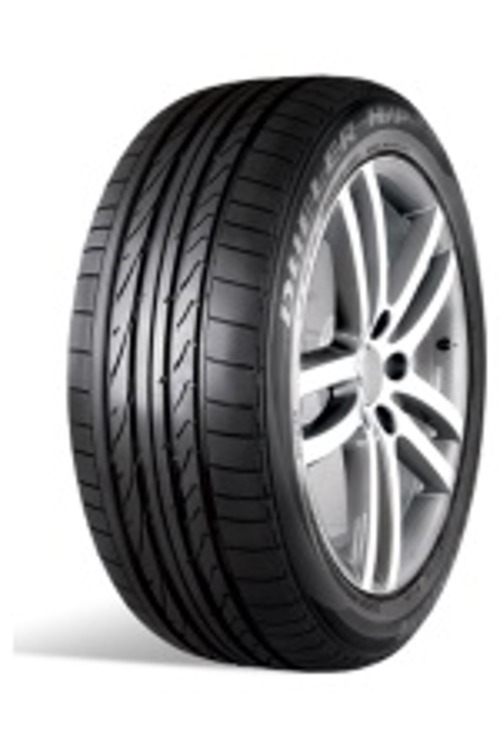 Foto pneumatico: BRIDGESTONE, DUELER H/P SPORT ALL SEASON 215/60 R1717 96H Estive