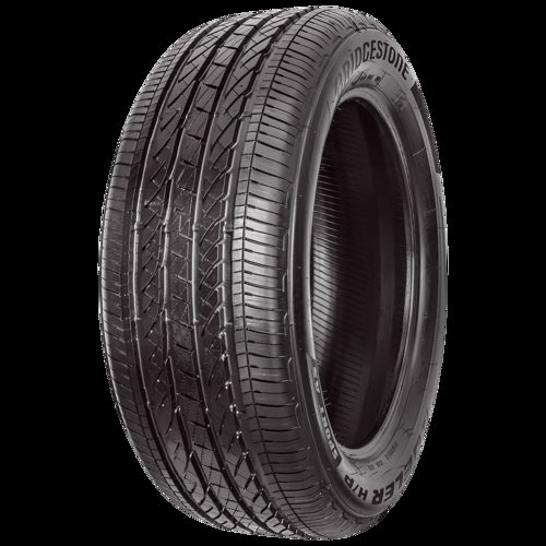 Foto pneumatico: BRIDGESTONE, DUELER H/P SPORT AS M+S 215/60 R1717 96H Estive