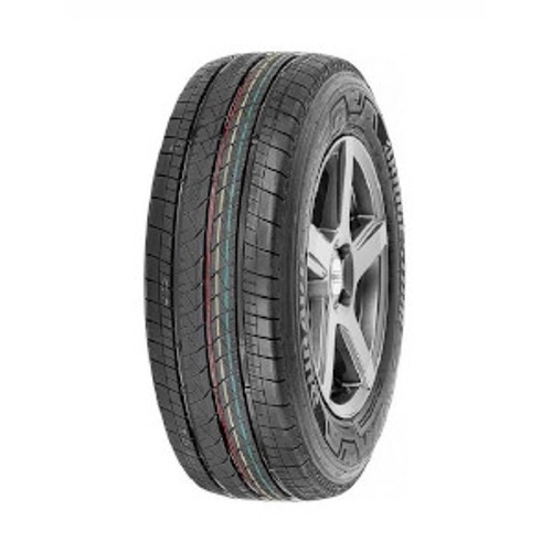 Foto pneumatico: BRIDGESTONE, DURAVIS R660 ECO C 8PR BSW 235/65 R1616 115R Estive