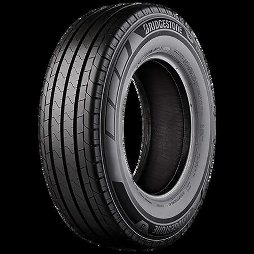 Foto pneumatico: BRIDGESTONE, DURAVIS VAN C ENLITEN 10PR BSW 235/65 R1616 121R Estive