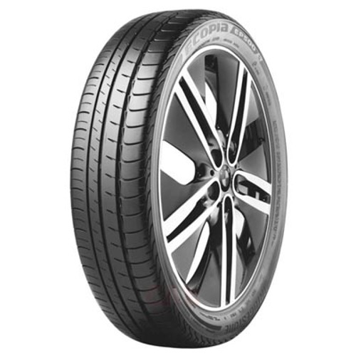 Foto pneumatico: BRIDGESTONE, ECOPIA EP500 XL 175/55 R2020 89T Estive