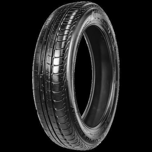 Foto pneumatico: BRIDGESTONE, ECOPIA EP500 * 175/55 R2020 85Q Estive