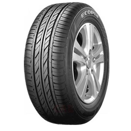 Foto pneumatico: BRIDGESTONE, ECOPIA EP510 195/50 R1919 88H Estive