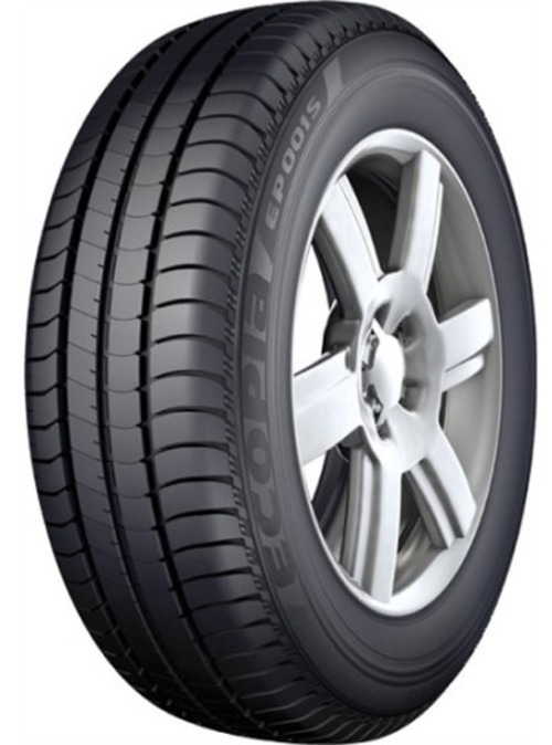 Foto pneumatico: BRIDGESTONE, EP001S ECOPIA 185/65 R1515 92V Estive
